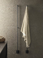 Handdukstork Tapwell TW1500-85