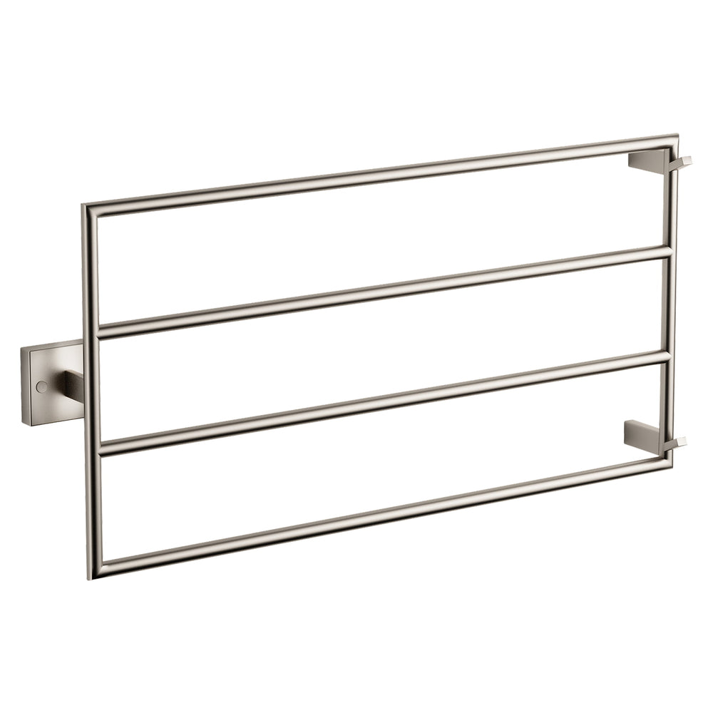 Handdukstork Tapwell TW400-800