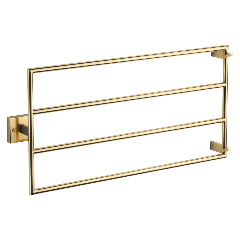 Handdukstork Tapwell TW400-800