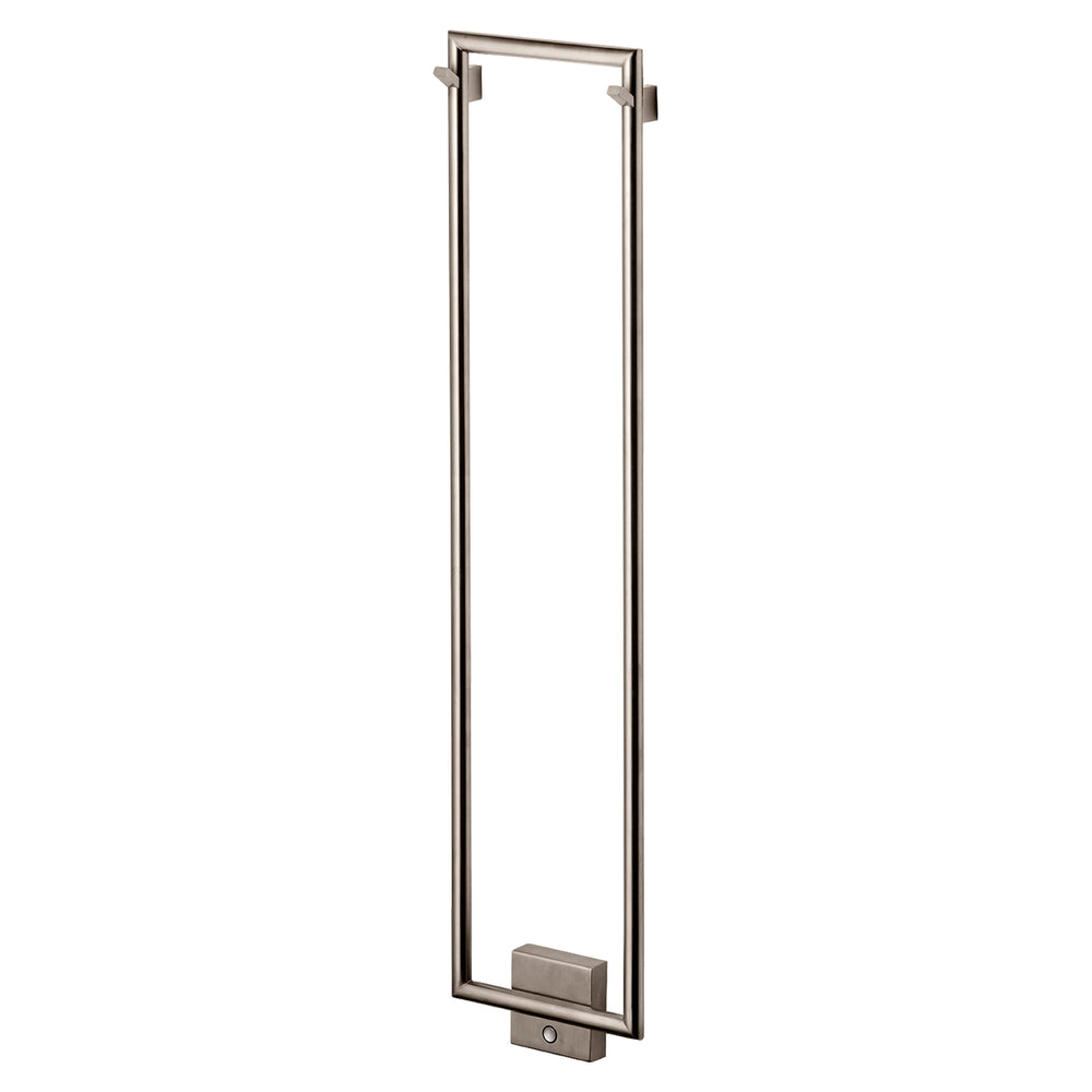 Handdukstork Tapwell TW800-200