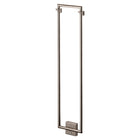 Handdukstork Tapwell TW800-200