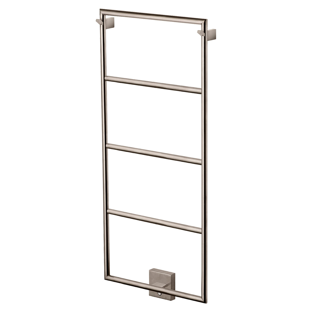 Handdukstork Tapwell TW800-400