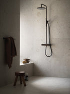 Takduschset Tapwell TVM7200-160