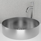 Tvättställ Scandtap Steel Rare R Fristående