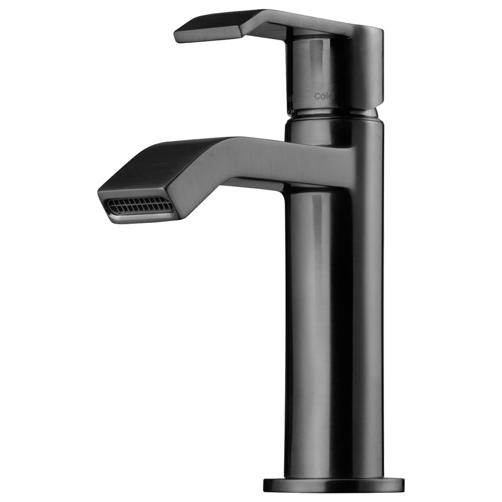 Tvättställsblandare Tapwell VIC071