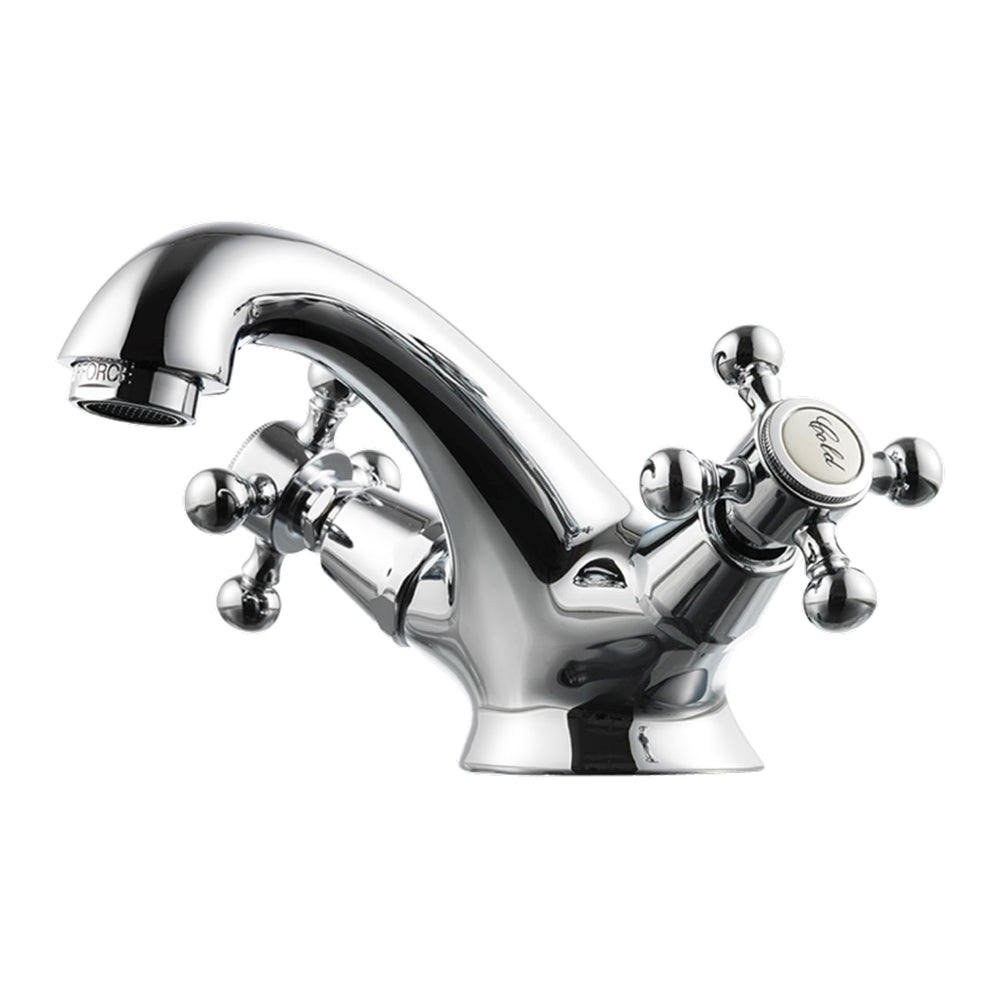 Tvättställsblandare Tapwell VLV065 Classic