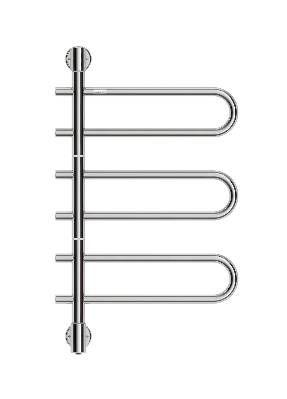 Handdukstork Nordhem Vaxholm
