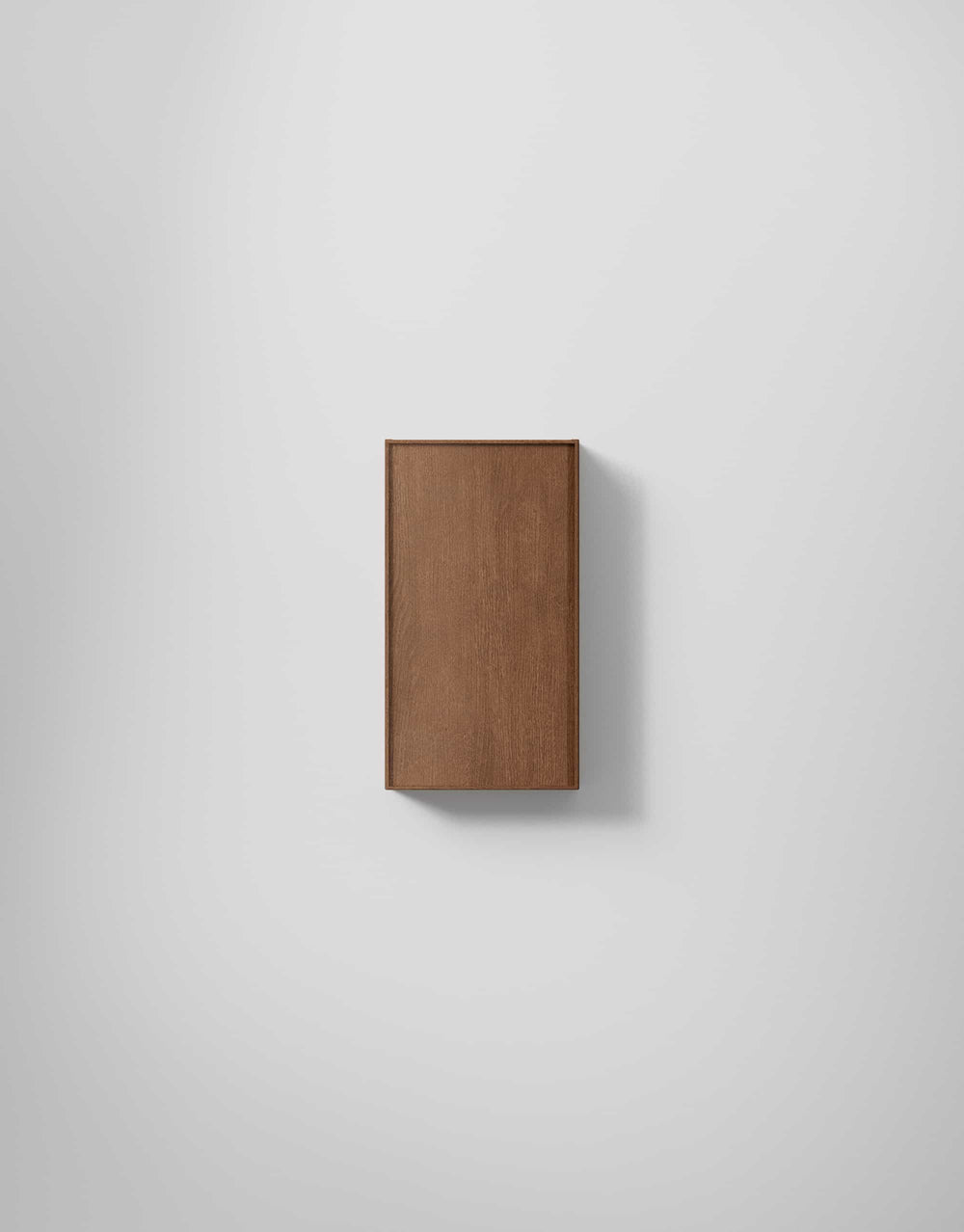 Väggskåp INR Sense 40/15