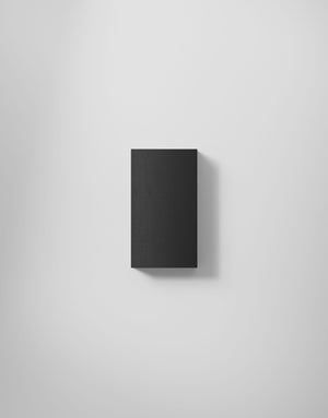 Väggskåp INR Solid 40/15