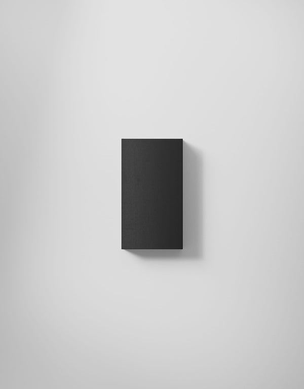 Väggskåp INR Solid 40/15