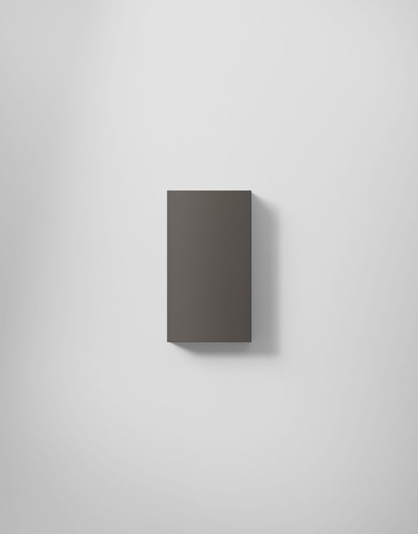 Väggskåp INR Solid 40/15