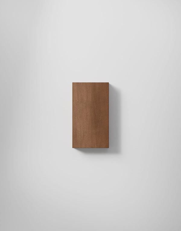 Väggskåp INR Solid 40/15