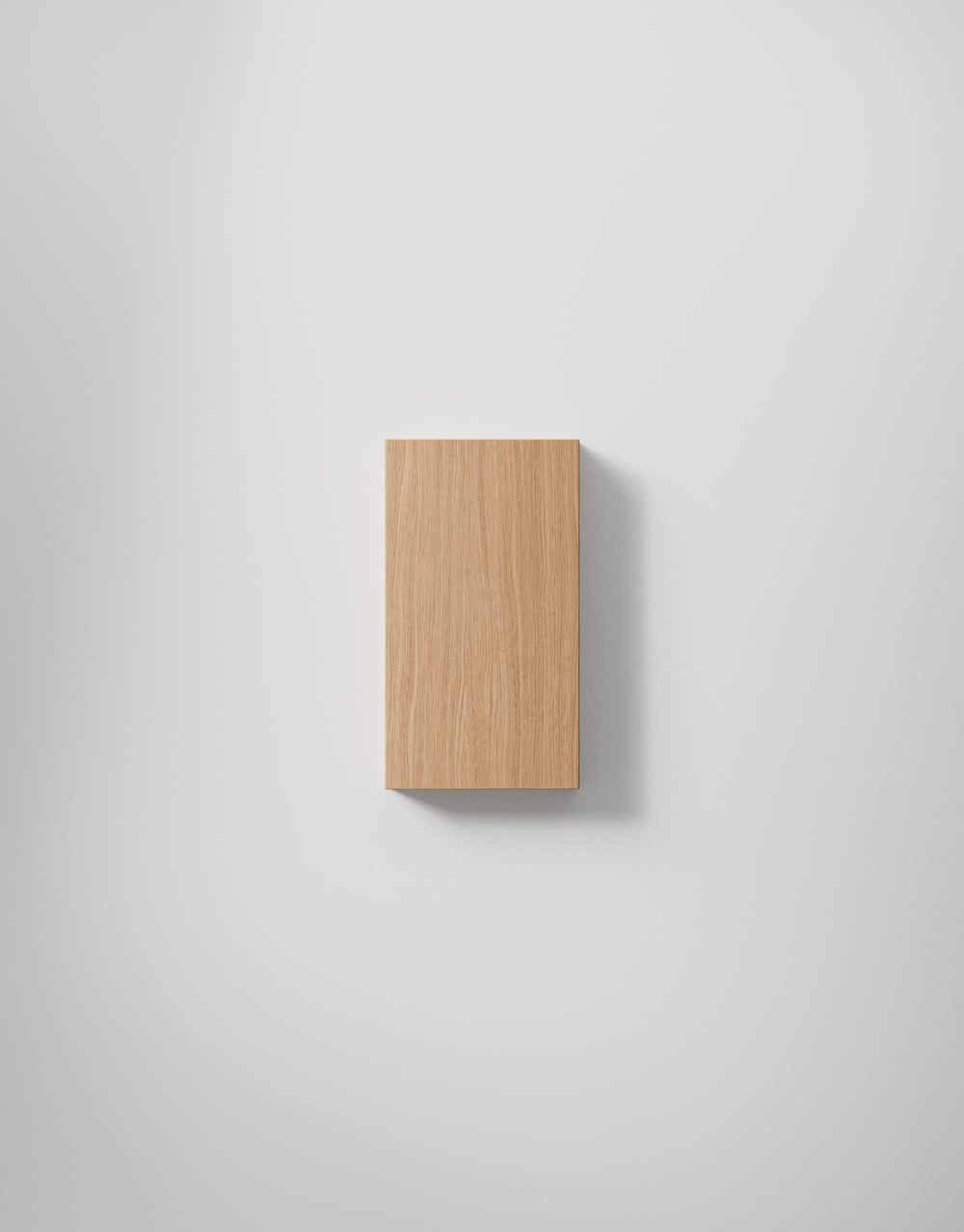 Väggskåp INR Solid 40/15