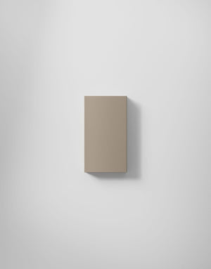 Väggskåp INR Solid 40/15