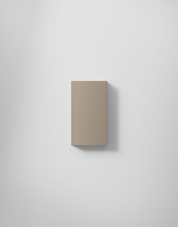 Väggskåp INR Solid 40/15