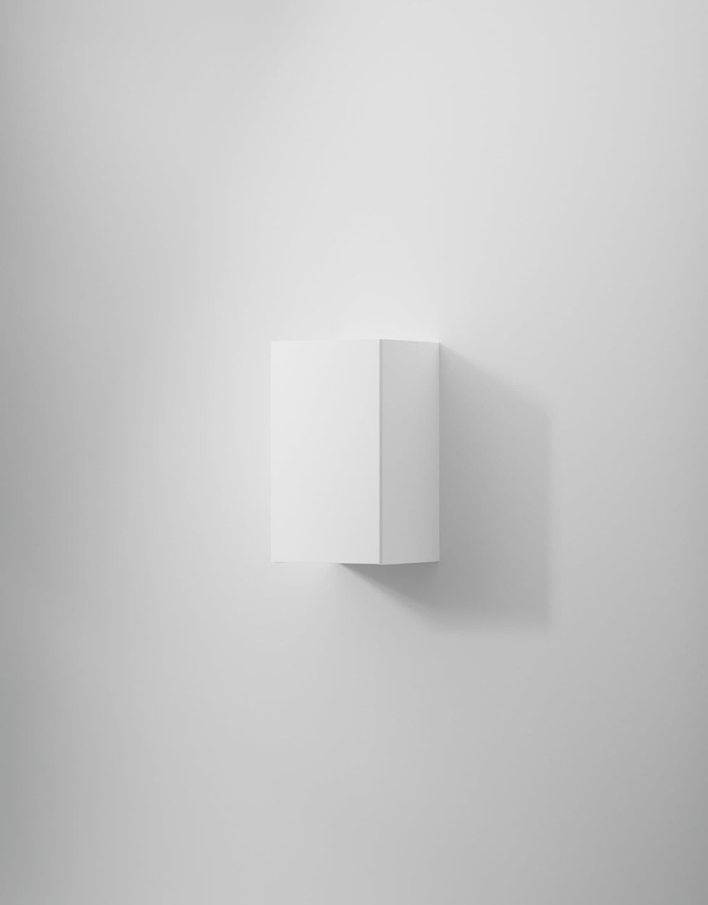 Väggskåp INR Stow 40/40