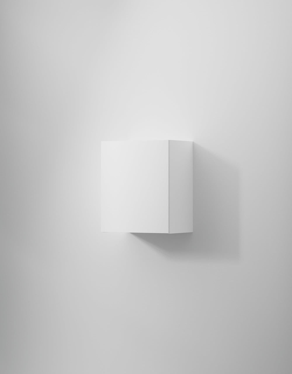 Väggskåp INR Stow 60/40