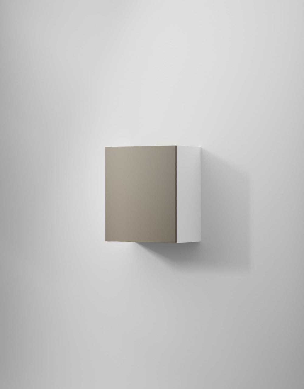 Väggskåp INR Stow 60/40