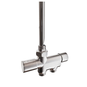 Vattenventil Nordhem NH-ventil - Manuell