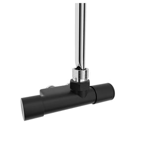 Vattenventil Nordhem NH-ventil - Manuell