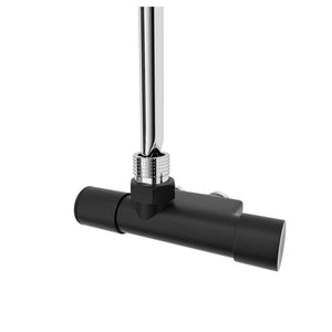 Vattenventil Nordhem NH-ventil - Manuell