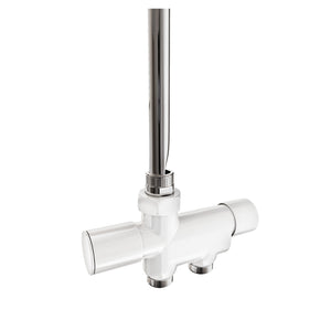 Vattenventil Nordhem NH-ventil - Manuell