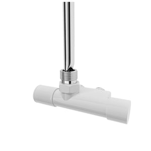 Vattenventil Nordhem NH-ventil - Manuell