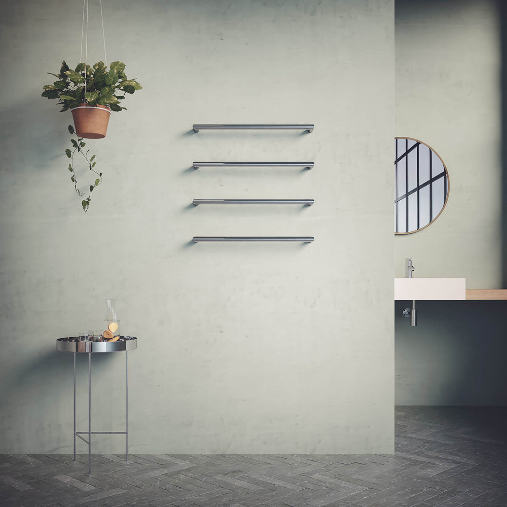 Handdukstork Nordhem Vinga