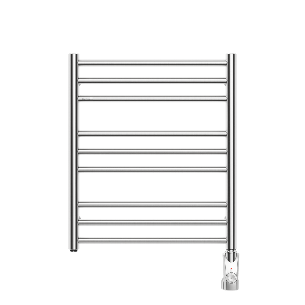 Handdukstork Nordhem Solliden