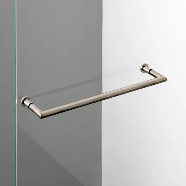 Duschhörna Rooh R4 Rak Dörr + Rak Dörr