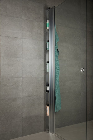 Duschförvaring INR Pile