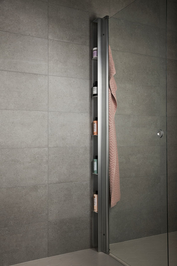 Duschförvaring INR Pile