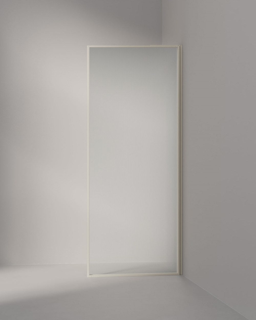 Duschvägg INR Edge 20