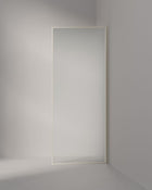 Duschvägg INR Edge 20