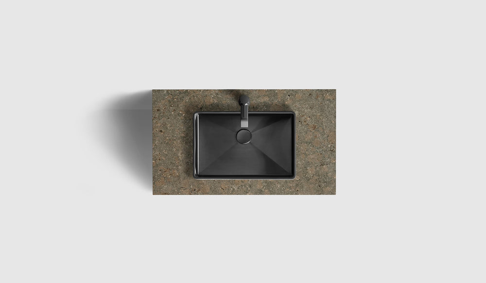 VIM_8715764859259_8715765186939