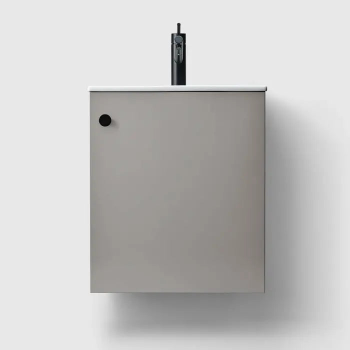 Kommod Haven H3 50 Slim