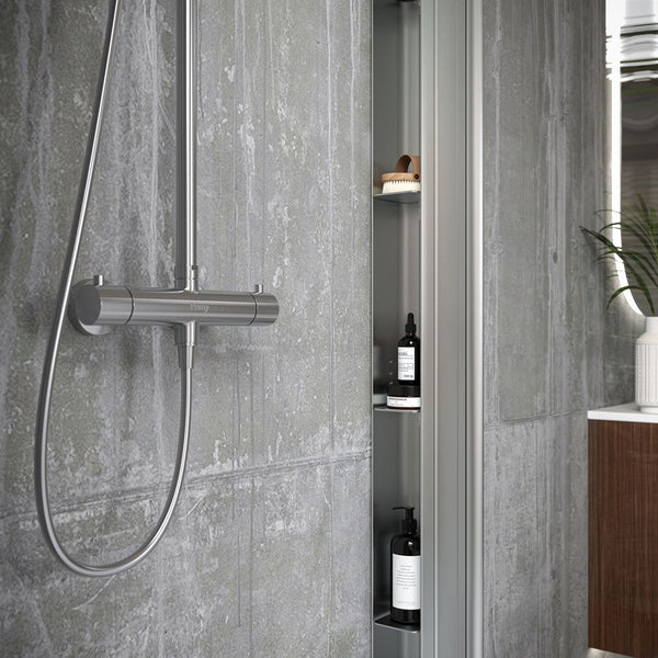 Duschförvaring INR Pile