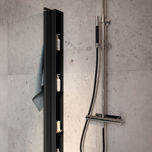 Duschförvaring INR Pile