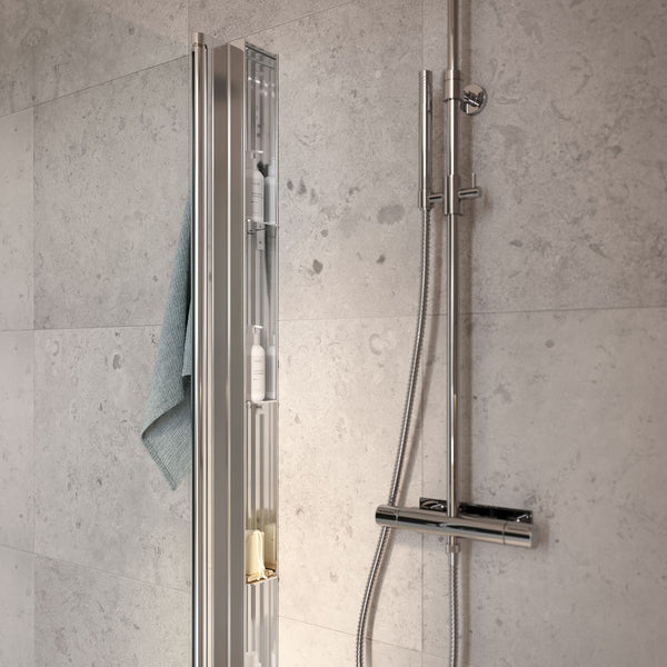 Duschförvaring INR Pile