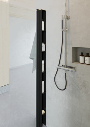 Duschförvaring INR Pile