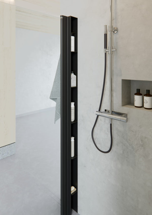 Duschförvaring INR Pile