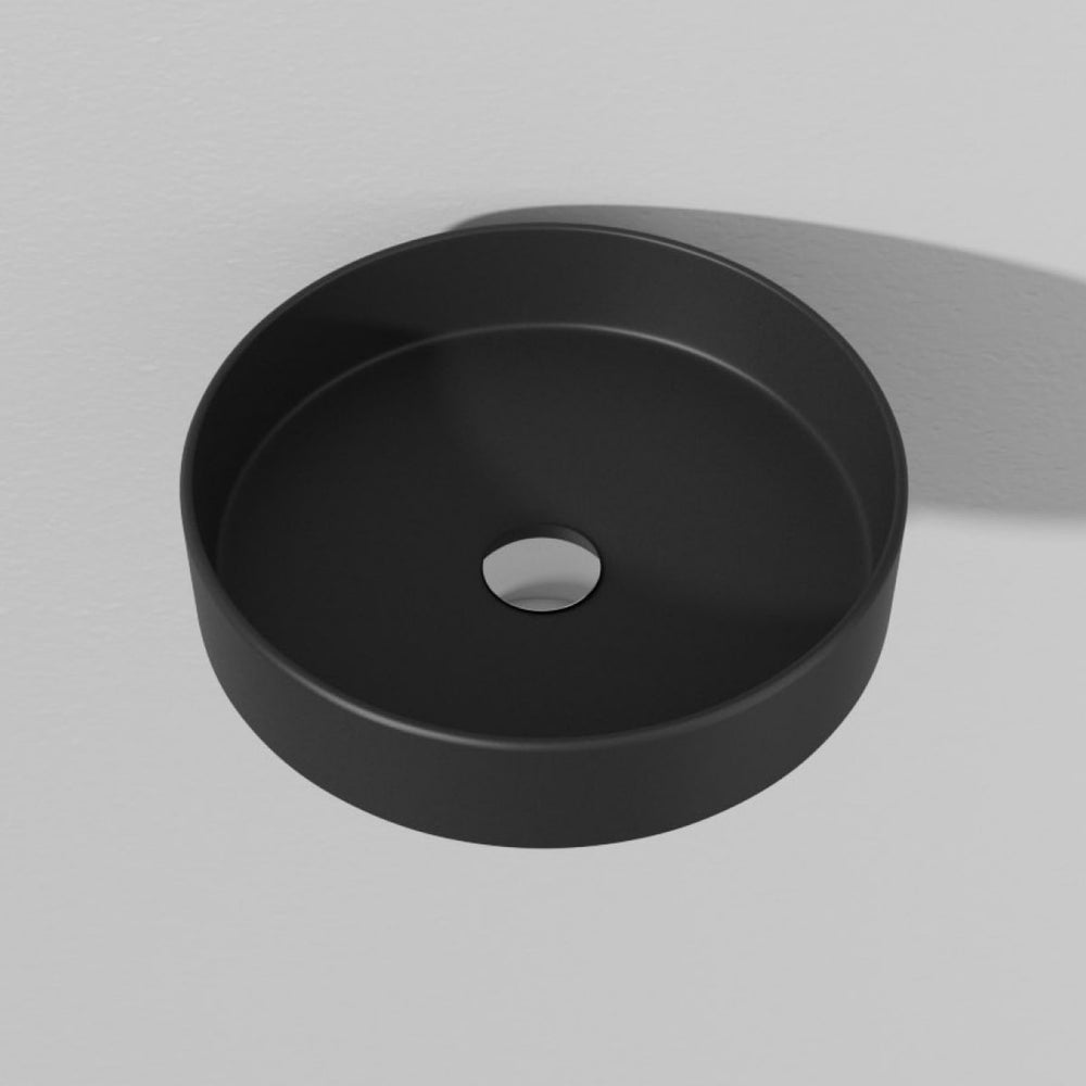 Porslinstvättställ Soak Till Kommod INR Air Wood