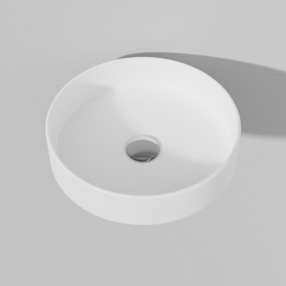 Porslinstvättställ Soak Till Kommod INR Air Wood