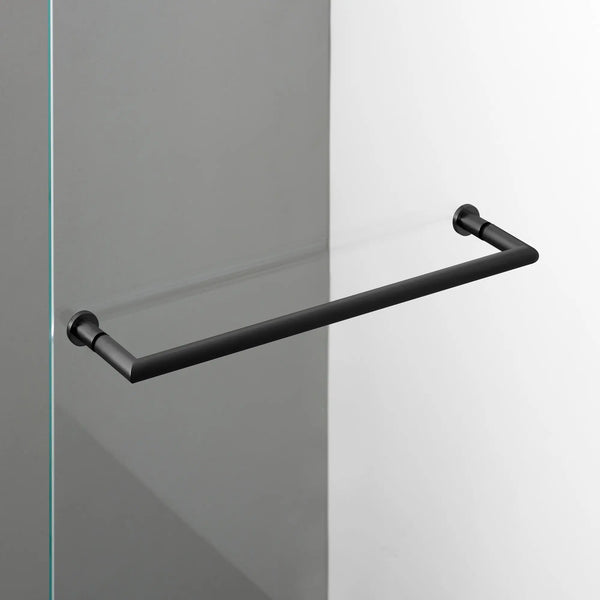 Duschhörna Rooh R4 Rak Dörr + Rak Dörr