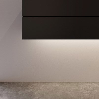 Plus Light För INR GRAND