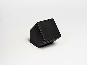 Eluttag INR Plus Power Till Högskåp