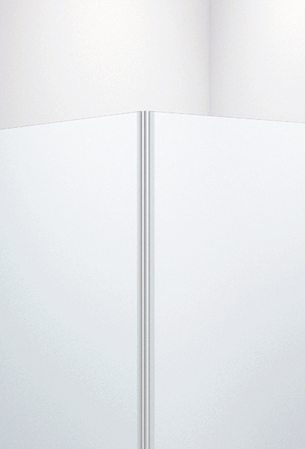 Servicekit och Duschlister INR