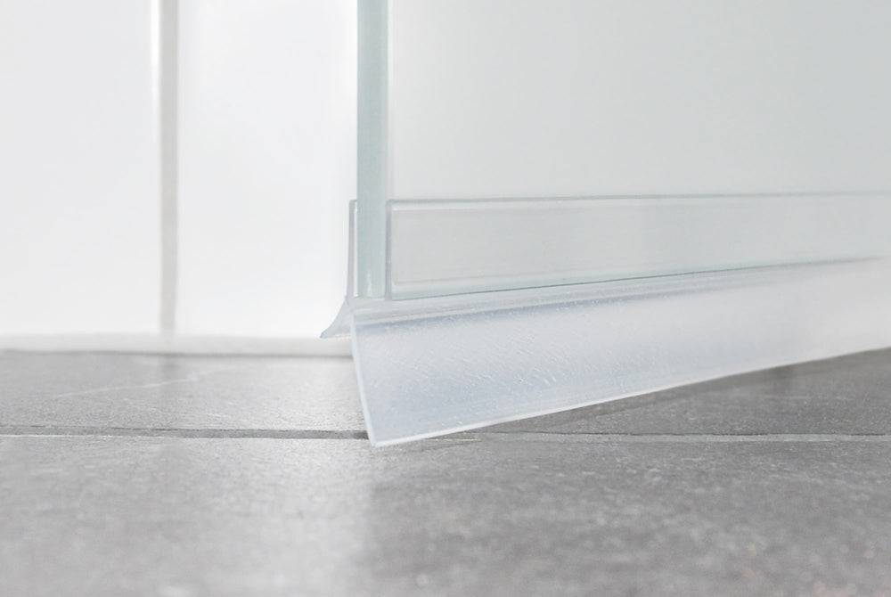 Servicekit och Duschlister INR