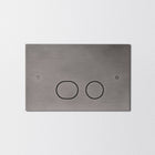 Spolknapp Scandtap Steel Style T