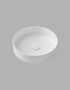 Kommod INR Air Wood 120 - Natural Oak - Höger